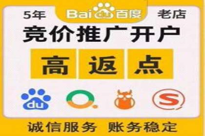 百度SEM竞价案例分享：从失败到成功的转变